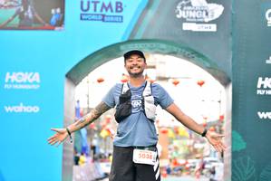 BIB: 5038
                            <button type="button" onclick="openModal(21796281)" class="btn btn-primary btn-sm float-right btn-popup" data-toggle="modal" data-target=".modal-high-quality">
                        <i class="fas fa-shopping-cart"></i> Add to Cart
                    </button>
                                            <button type="button" onclick="isThisMe(21796281, true)" class="btn btn-success btn-sm float-right btn-popup btn-isme hidden" data-toggle="tooltip" data-placement="bottom" title="นี่คือรูปของคุณใช่ไหม คลิกที่นี่เพื่อเอาเข้าอัลบั้ม">
                        <i class="fas fa-plus"></i> Add to album
                    </button>
                    <button type="button" onclick="isThisMe(21796281, false)" class="btn btn-warning btn-sm float-right btn-popup btn-isnotme hidden">
                        <i class="fas fa-ban"></i> Remove from album
                    </button>